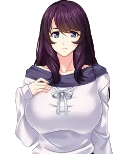 高木 詩織