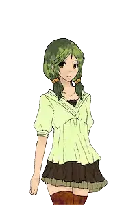 コトエ