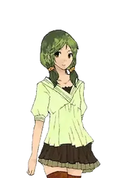 コトエ
