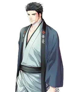 梶山 啓治