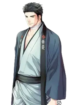 梶山 啓治