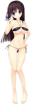 凜堂耶々