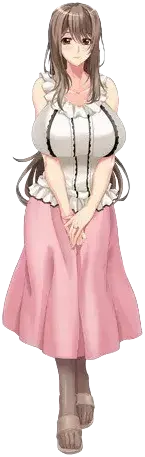 朝霞 佳乃