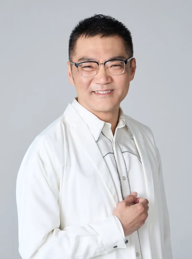 三宅健太