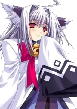 ミコト