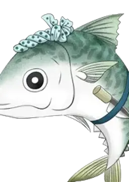 バッテラ