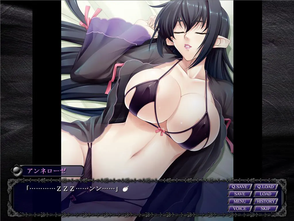 f9021c42