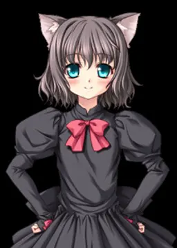 アセイミー