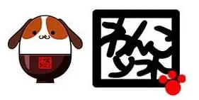 わんこソフト