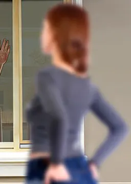 Gloria