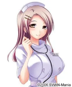 藤原 碧