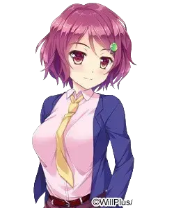 島村 真琴