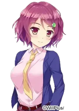 島村 真琴