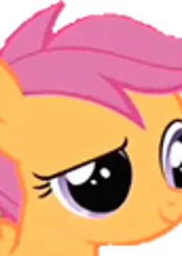 Scootaloo