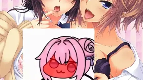 とろとろりっち～姉ちゃんとその友達と僕。～