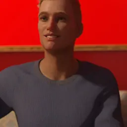 Christopher Walker