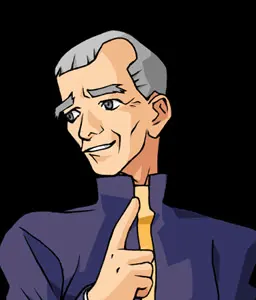 ファエウス
