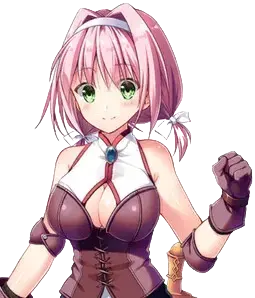 クレア
