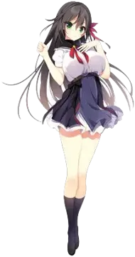 箱鳥 理世