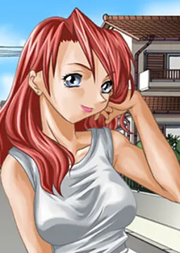 御堂 美亜