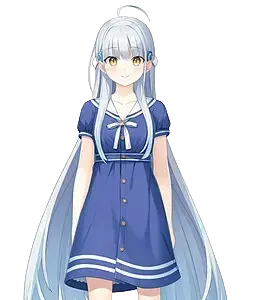 くーこ