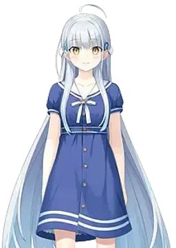 くーこ