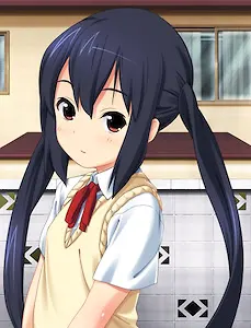 梓