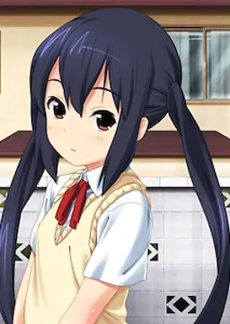 梓