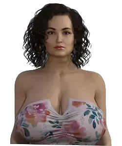 Genevieve Kubina