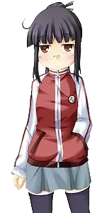 昴