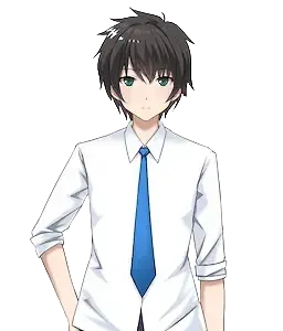 宮道嘉人