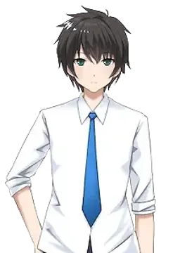 宮道嘉人