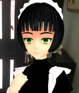 Aya