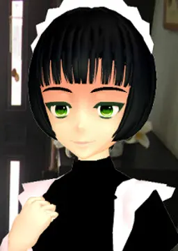 Aya