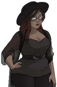 Kaneeka Forsyth