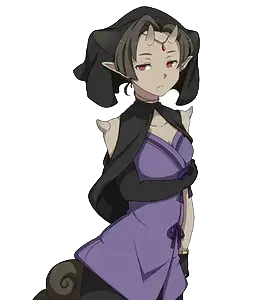 チミ