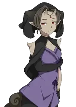 チミ