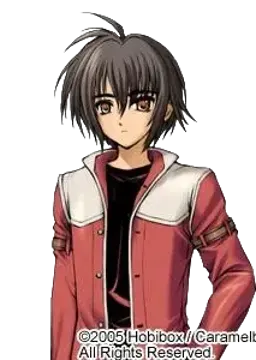 木ノ崎 なつめ