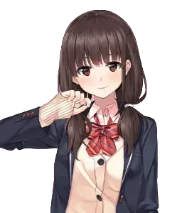 天里 美冬