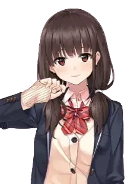 天里 美冬