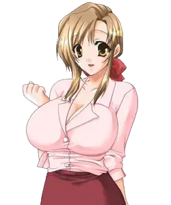 町屋 理恵