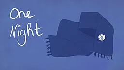 One Night