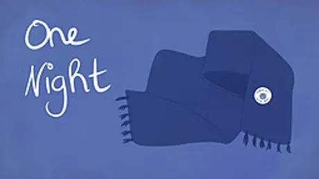 One Night