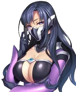 杉田夏鈴