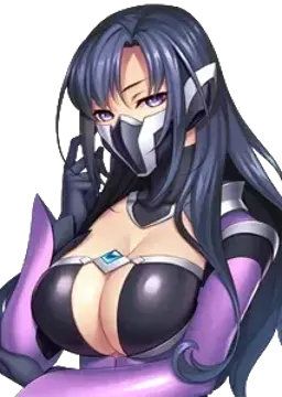 杉田夏鈴