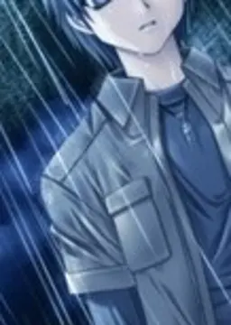 赤川 裕樹