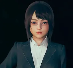 萨曼莎