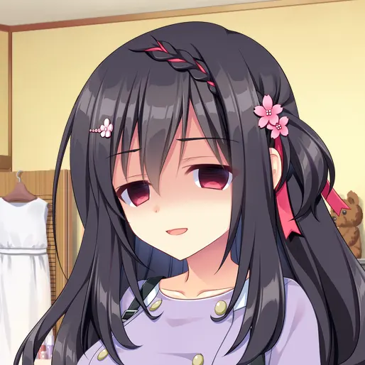 Futamata Ren'ai Nobuta Yua