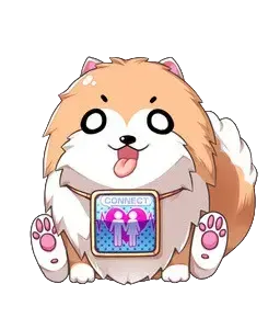 ポメクト