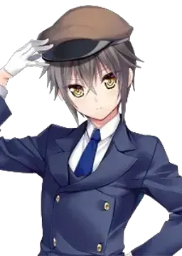 熊谷 すず